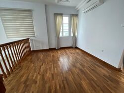 Burgundy Hill (D23), Semi-Detached #573902071